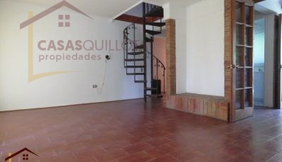 Venta Espectacular Parcela en San Isidro!