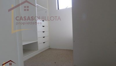 Venta Espectacular Parcela en San Isidro!