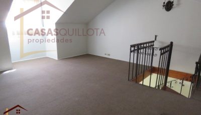 Venta Espectacular Parcela en San Isidro!