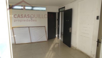 Arriendo Local Comercial