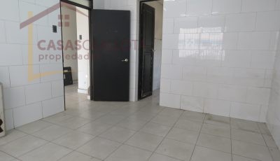 Arriendo Local Comercial