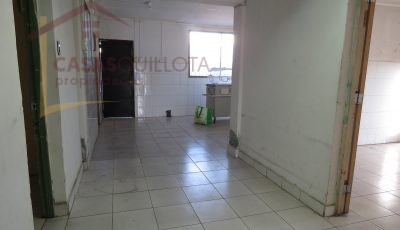 Arriendo Local Comercial