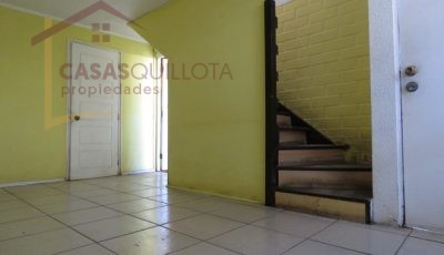 Casa Villa Las Palmas