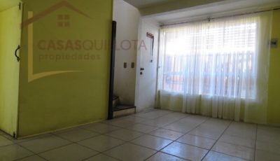 Casa Villa Las Palmas