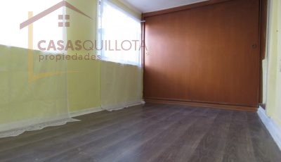 Arriendo casa, Villa México.